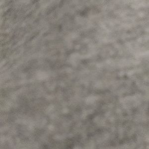 Meet your Posher, George